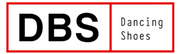 dbs-shoponline