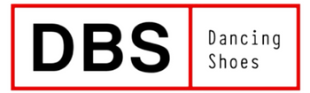 dbs-shoponline